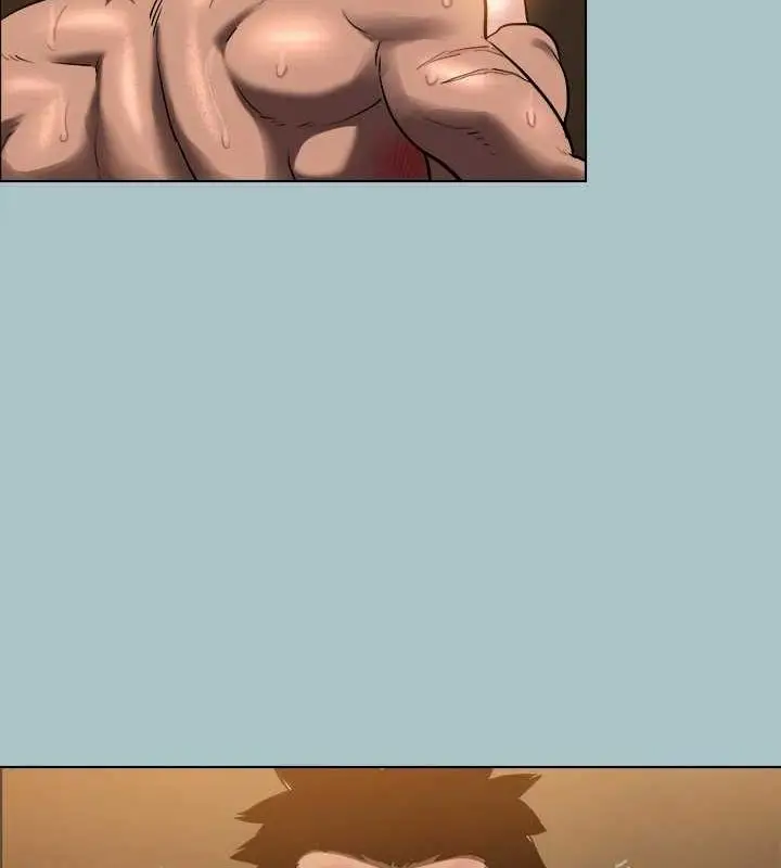 漫画《进击的巨根》第30话第88张图