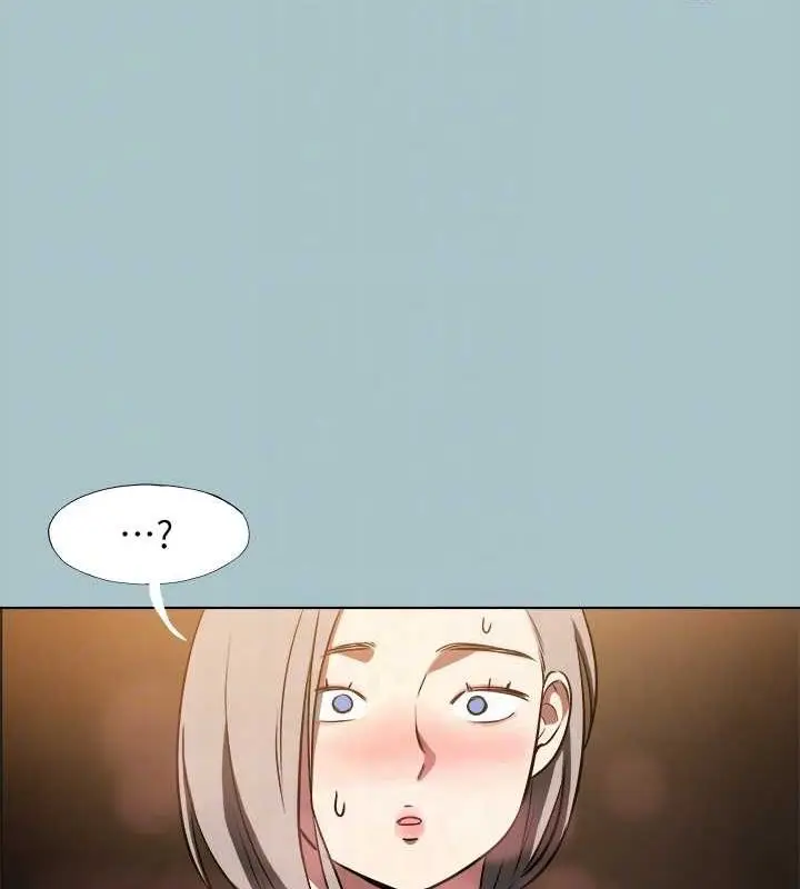 漫画《进击的巨根》第30话第90张图