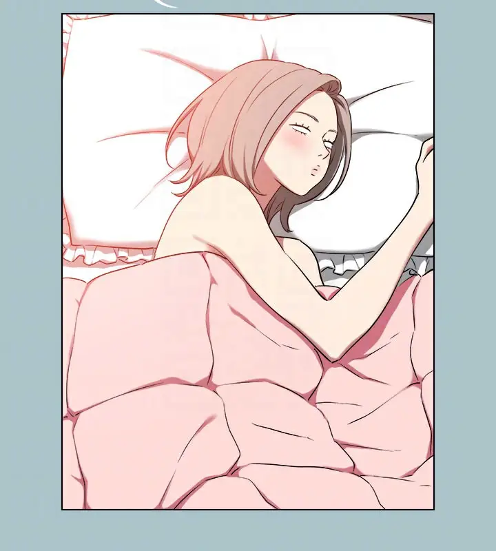 漫画《进击的巨根》第31话第103张图