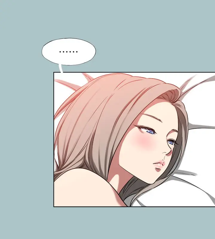 漫画《进击的巨根》第31话第106张图