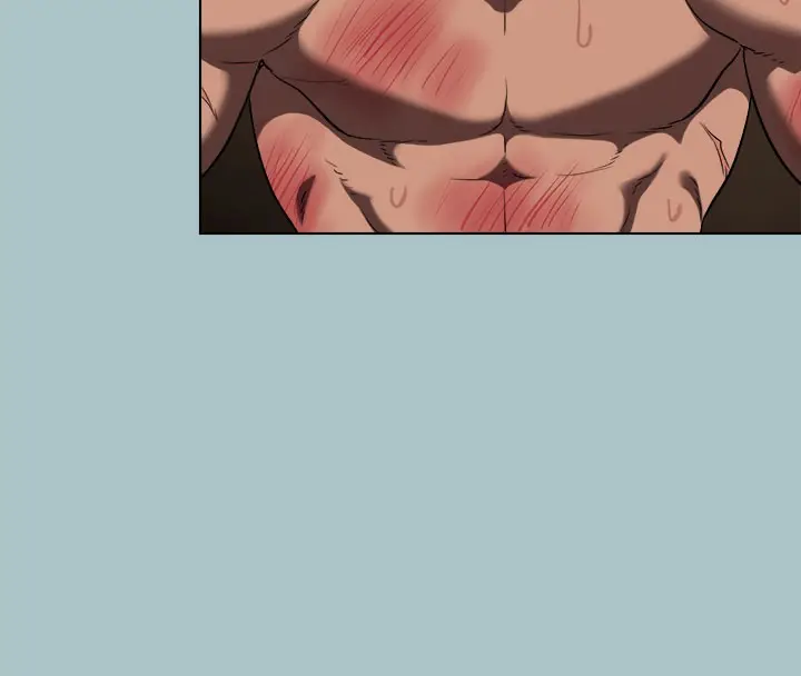 漫画《进击的巨根》第31话第13张图