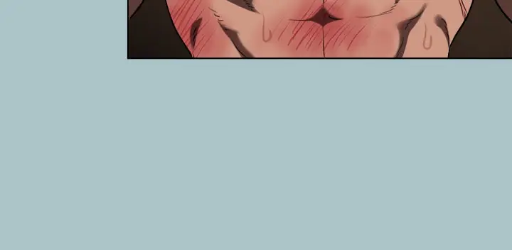 漫画《进击的巨根》第31话第17张图