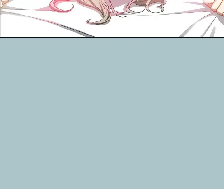 漫画《进击的巨根》第31话第56张图
