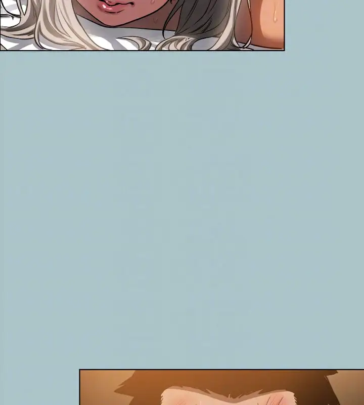 漫画《进击的巨根》第31话第61张图