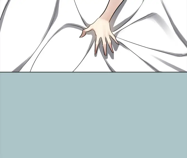 漫画《进击的巨根》第31话第69张图
