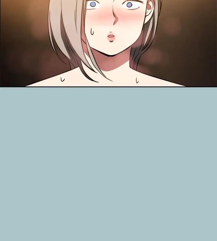 漫画《进击的巨根》第31话第7张图