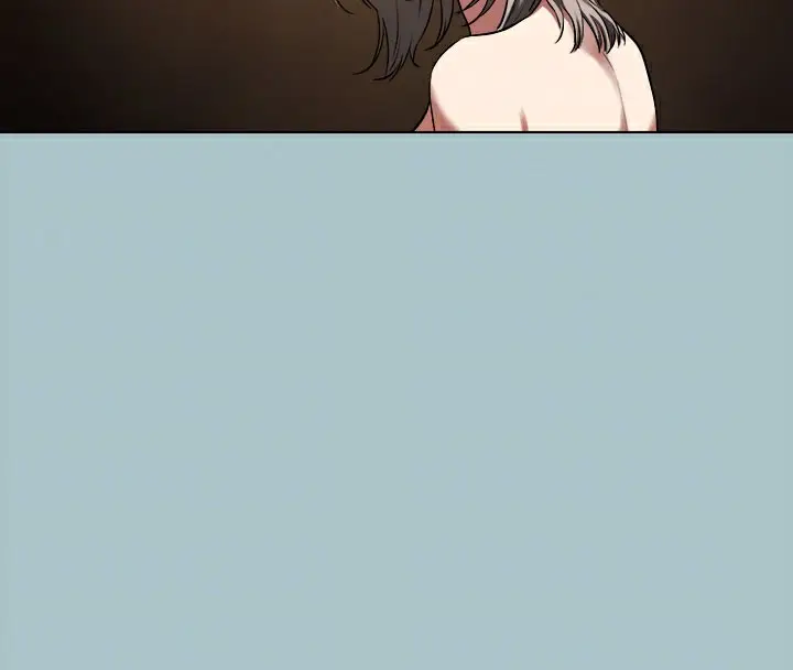 漫画《进击的巨根》第31话第83张图