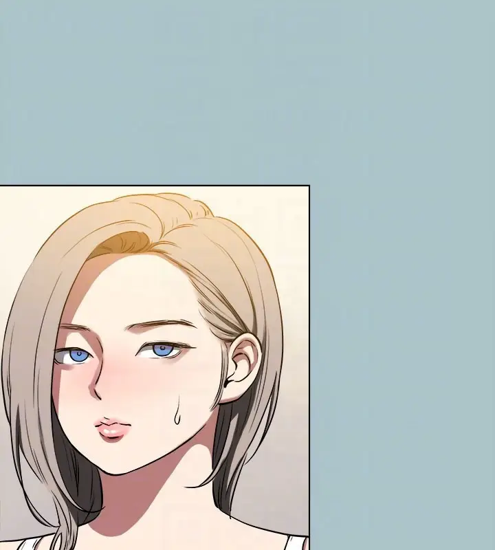 漫画《进击的巨根》第31话第87张图