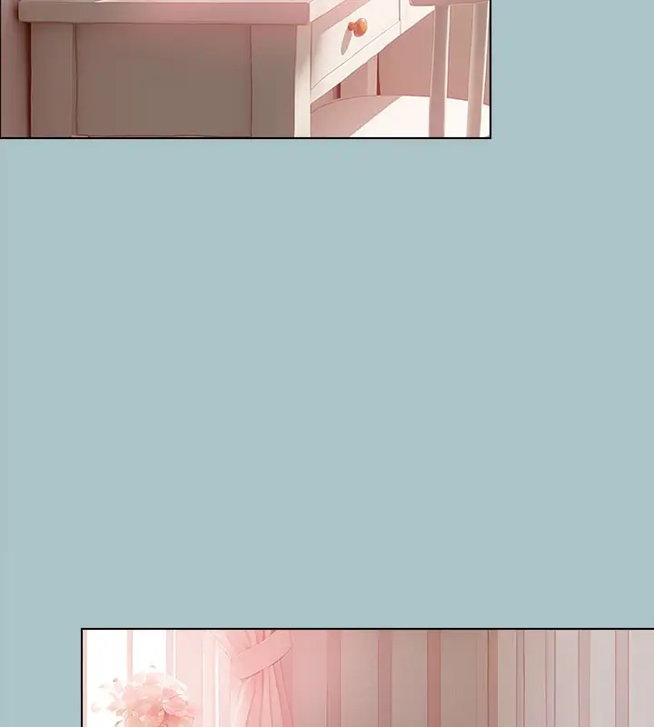漫画《进击的巨根》第31话第92张图