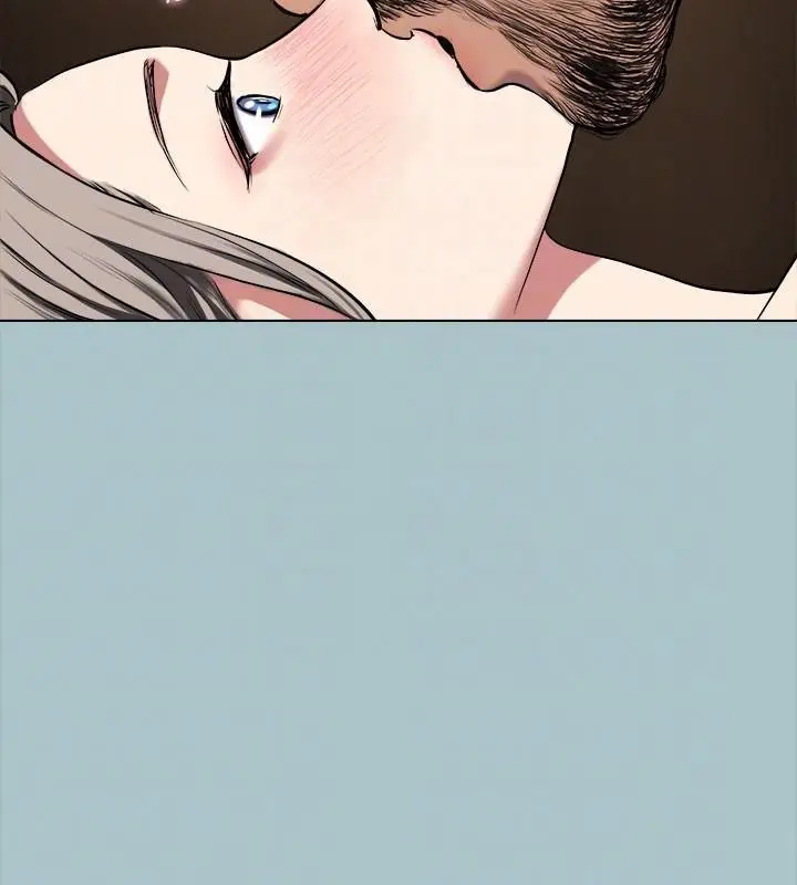 漫画《进击的巨根》第32话第102张图