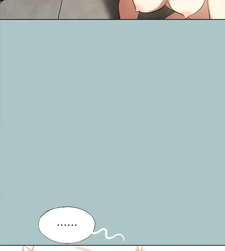 漫画《进击的巨根》第32话第113张图