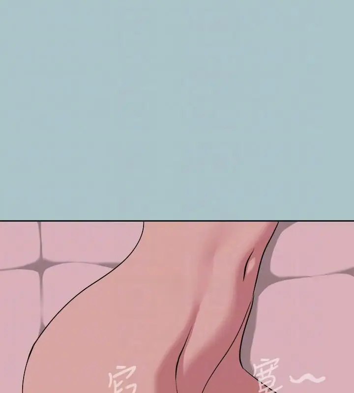 漫画《进击的巨根》第32话第115张图