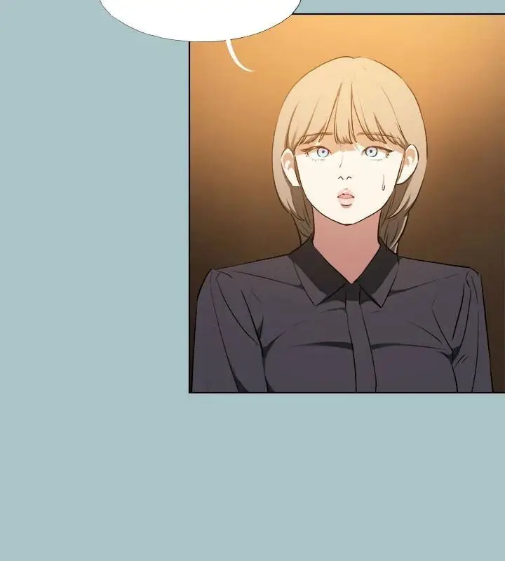漫画《进击的巨根》第32话第29张图