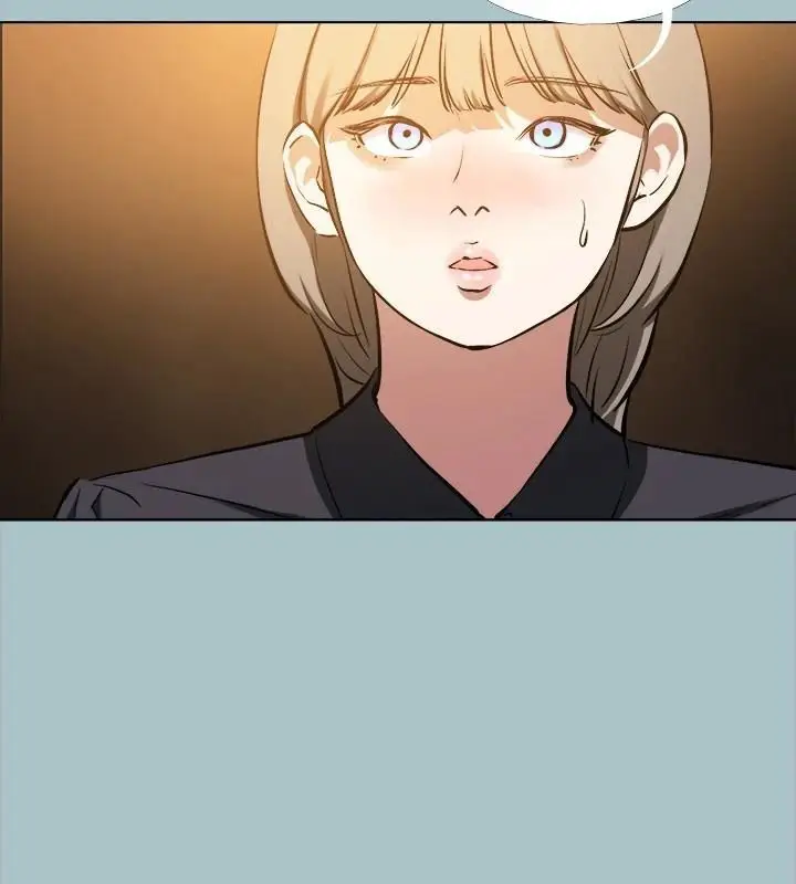 漫画《进击的巨根》第32话第36张图