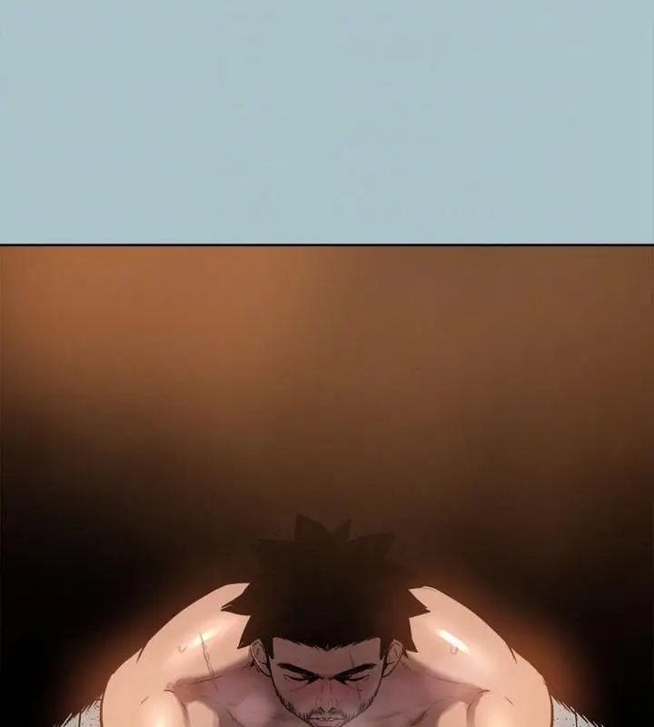 漫画《进击的巨根》第32话第86张图
