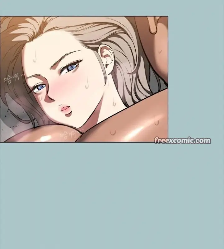 漫画《进击的巨根》第32话第90张图