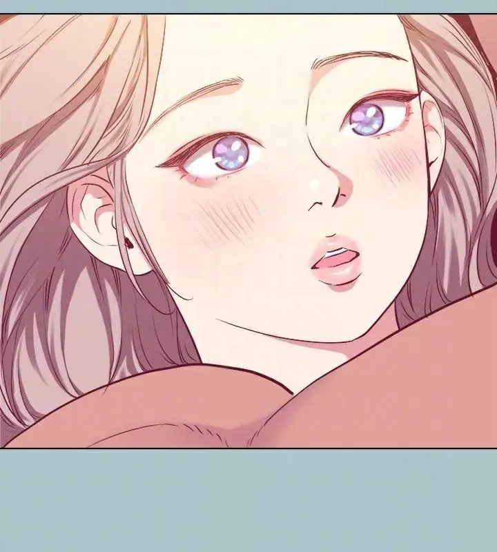 漫画《进击的巨根》第32话第95张图
