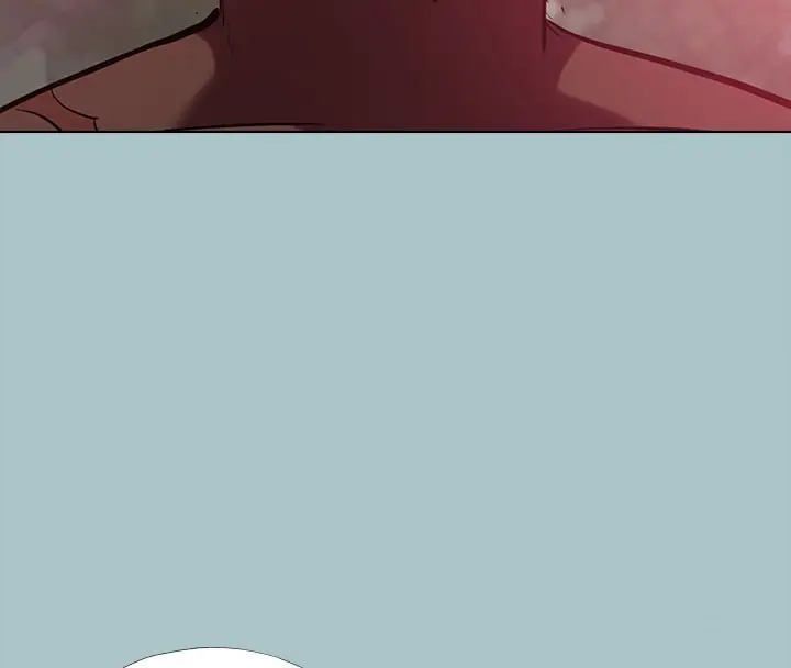 漫画《进击的巨根》第33话第109张图