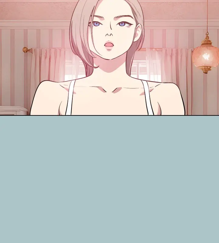 漫画《进击的巨根》第33话第11张图