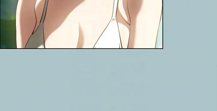 漫画《进击的巨根》第33话第22张图