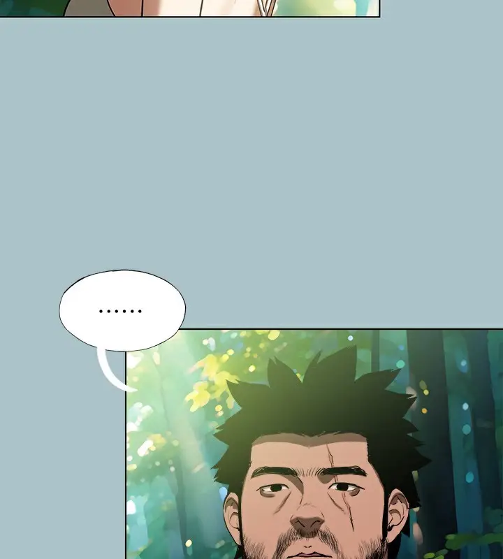 漫画《进击的巨根》第33话第24张图