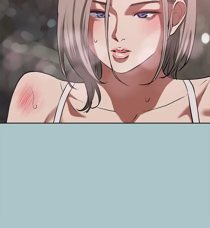 漫画《进击的巨根》第33话第70张图