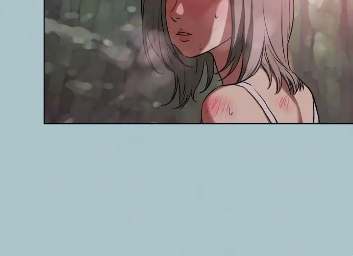 漫画《进击的巨根》第33话第77张图