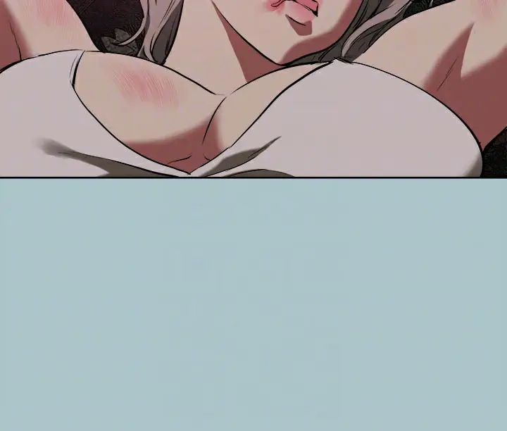 漫画《进击的巨根》第33话第98张图