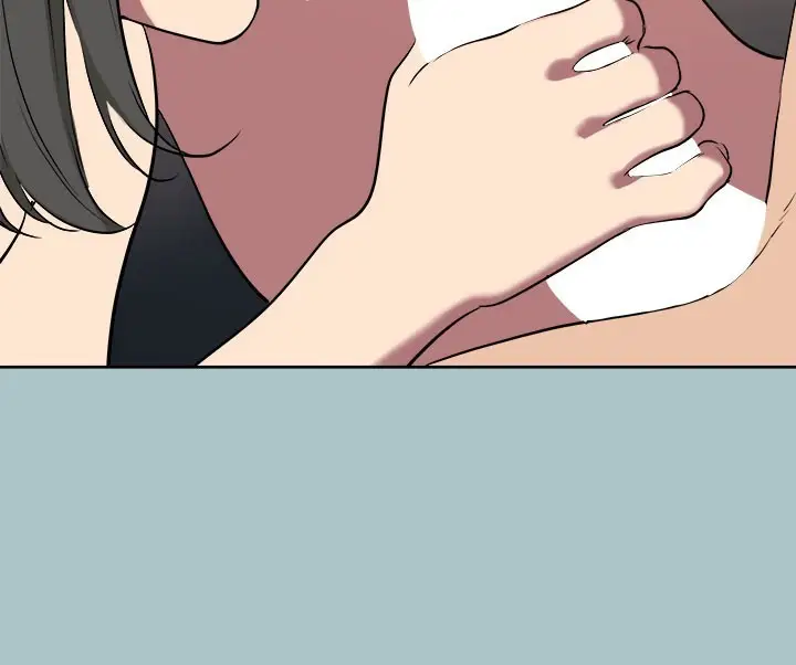 漫画《进击的巨根》第34话第116张图