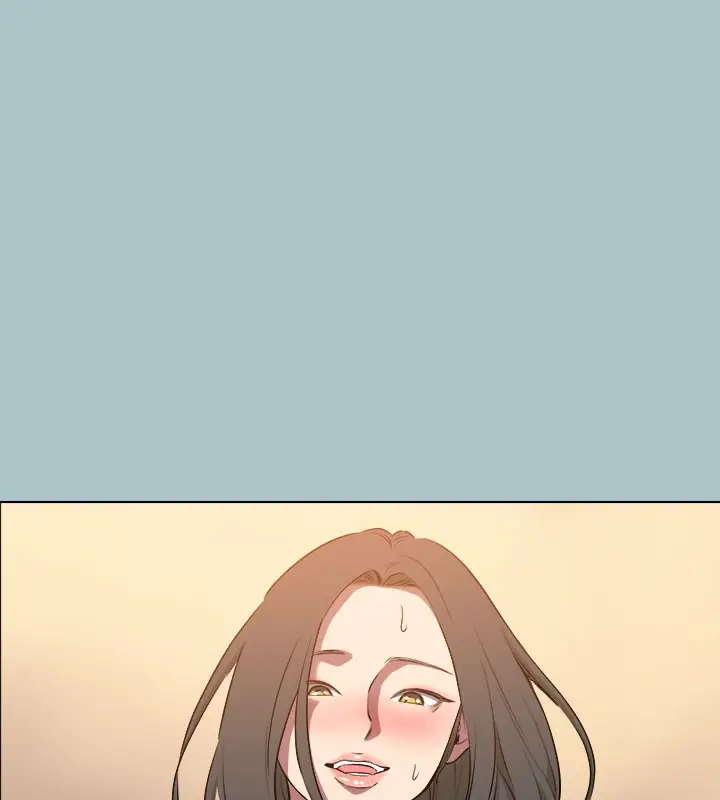 漫画《进击的巨根》第34话第121张图