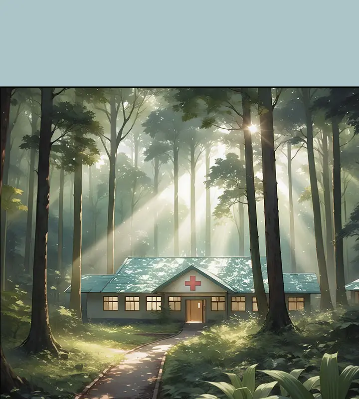 漫画《进击的巨根》第34话第29张图