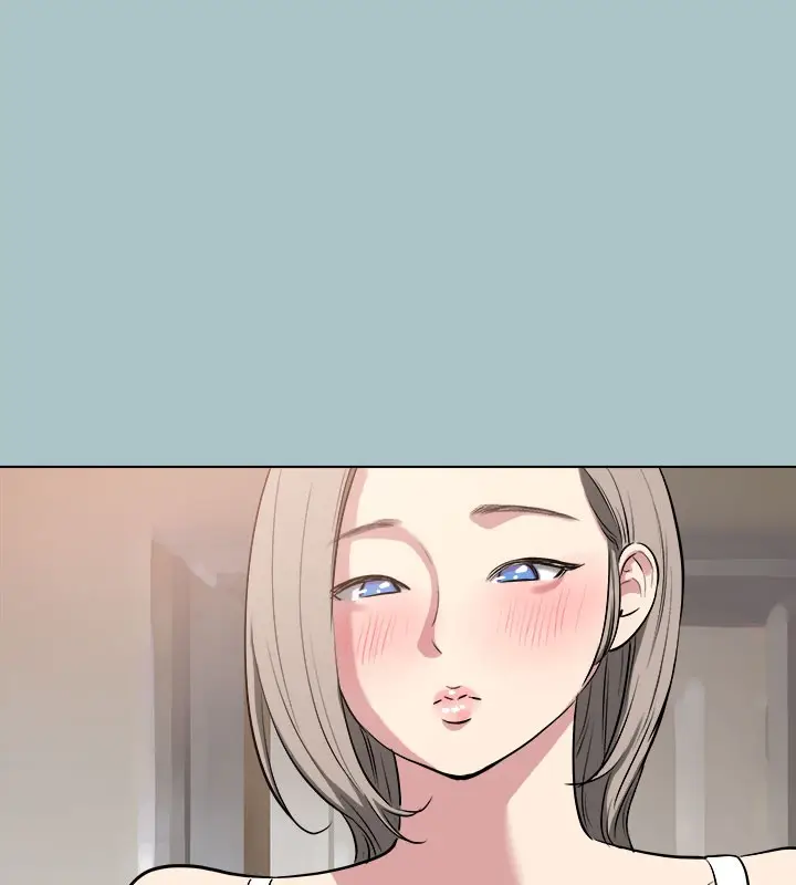 漫画《进击的巨根》第34话第50张图