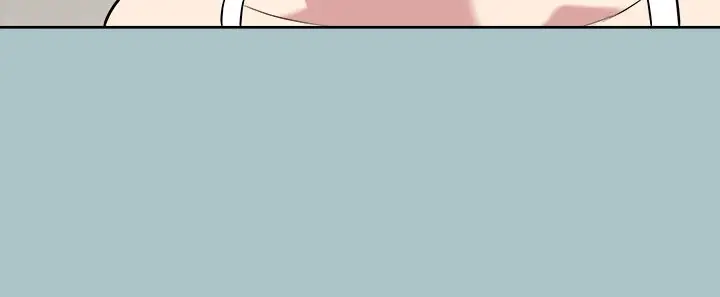 漫画《进击的巨根》第34话第51张图