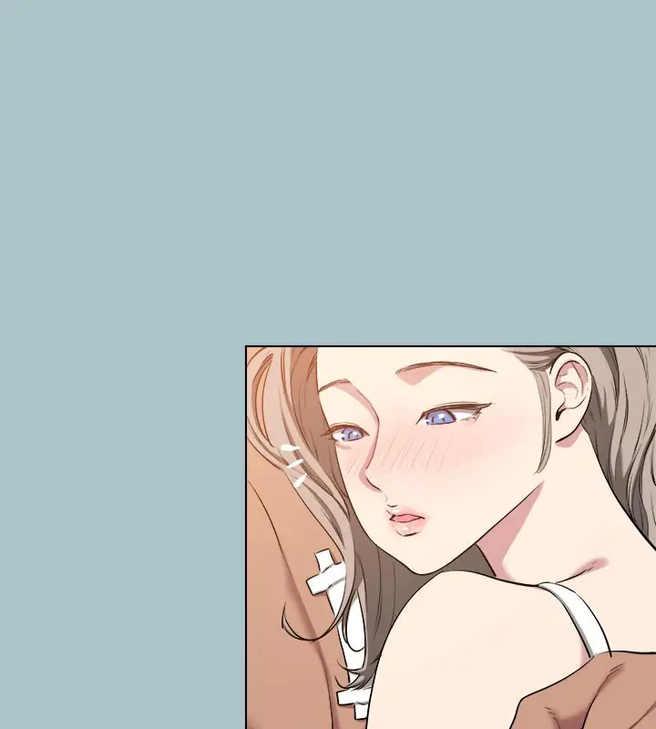 漫画《进击的巨根》第34话第54张图