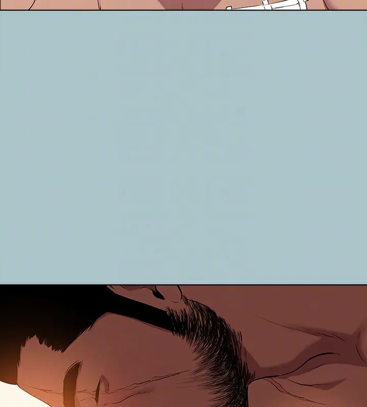 漫画《进击的巨根》第34话第62张图