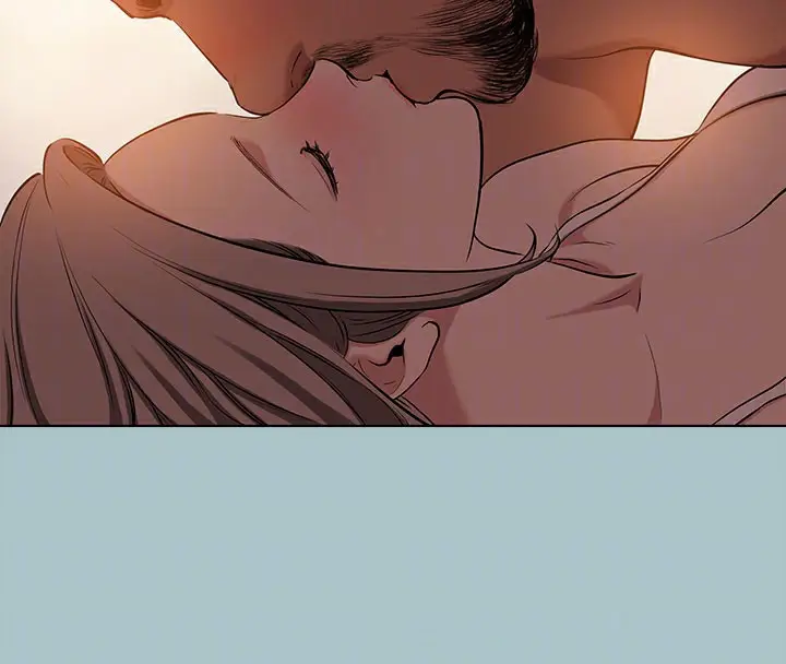 漫画《进击的巨根》第34话第63张图