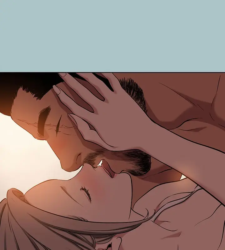 漫画《进击的巨根》第34话第64张图