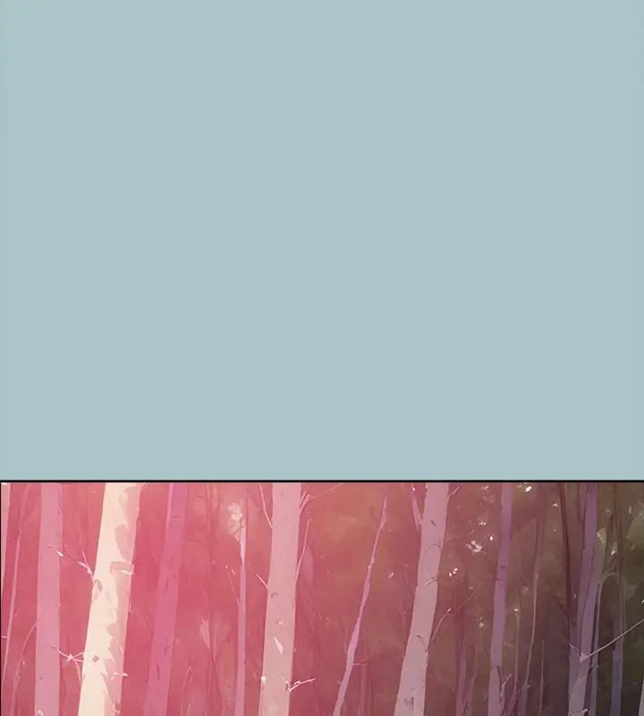 漫画《进击的巨根》第34话第8张图