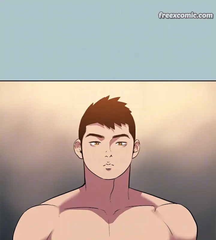 漫画《进击的巨根》第34话第90张图