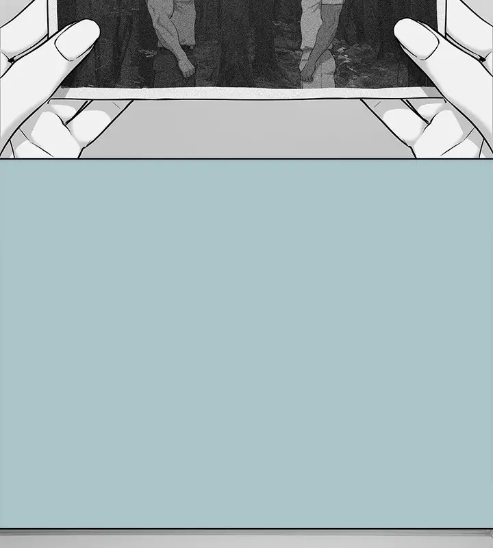 漫画《进击的巨根》第35话第100张图