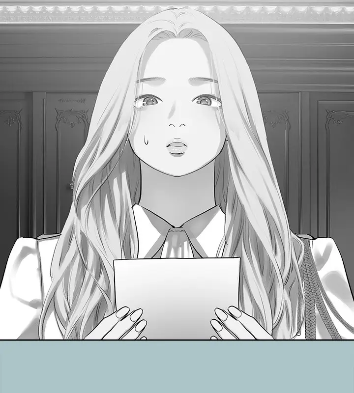 漫画《进击的巨根》第35话第101张图