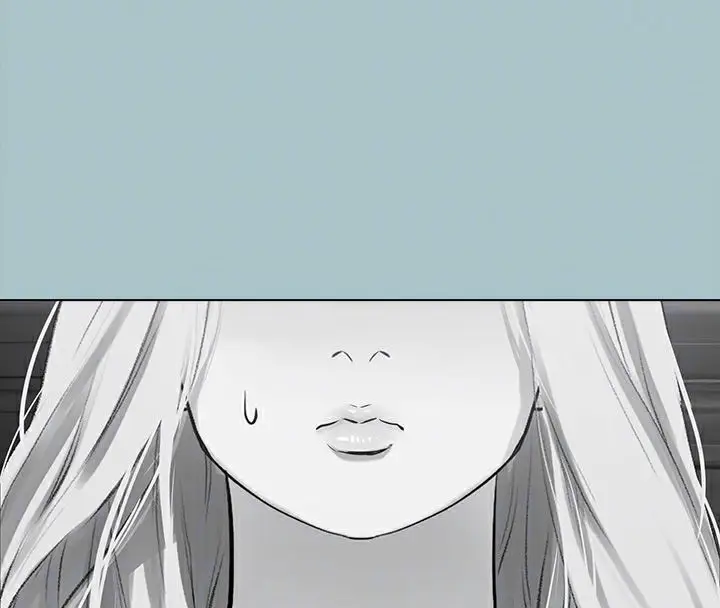 漫画《进击的巨根》第35话第106张图
