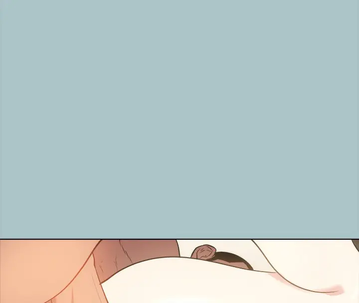 漫画《进击的巨根》第35话第12张图