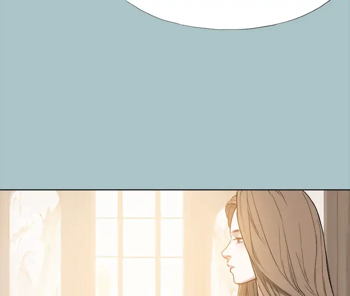 漫画《进击的巨根》第35话第20张图