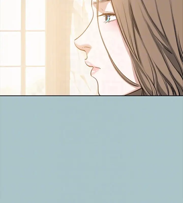 漫画《进击的巨根》第35话第22张图