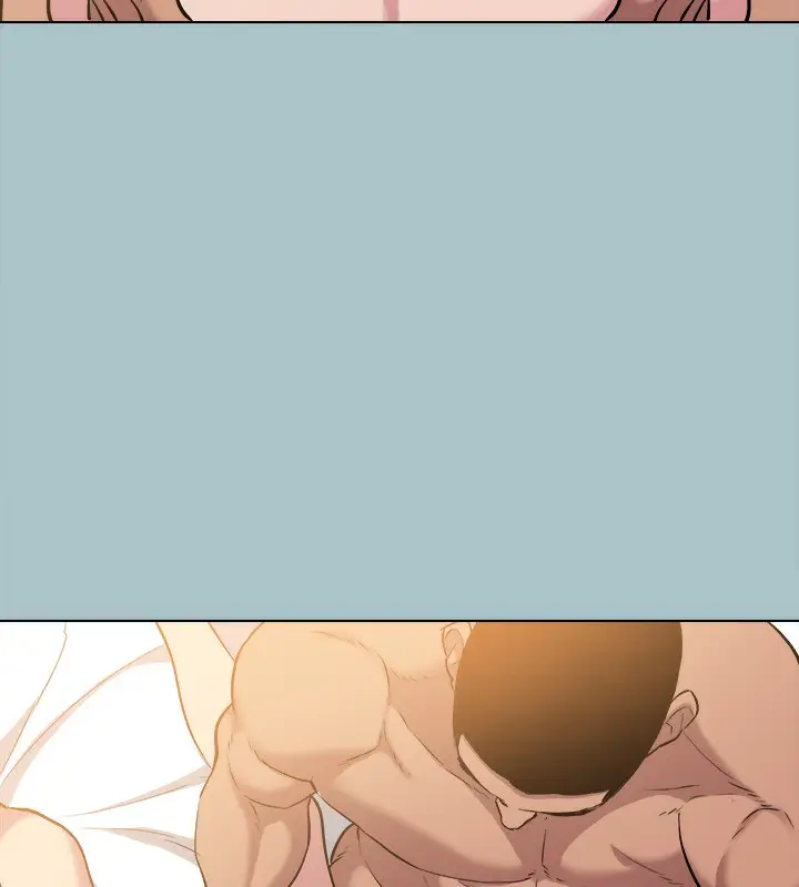 漫画《进击的巨根》第35话第26张图
