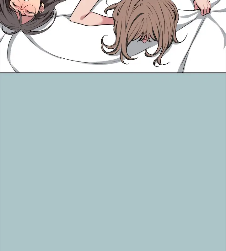 漫画《进击的巨根》第35话第28张图