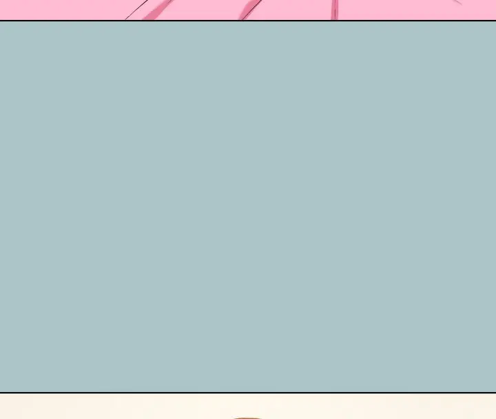 漫画《进击的巨根》第35话第69张图