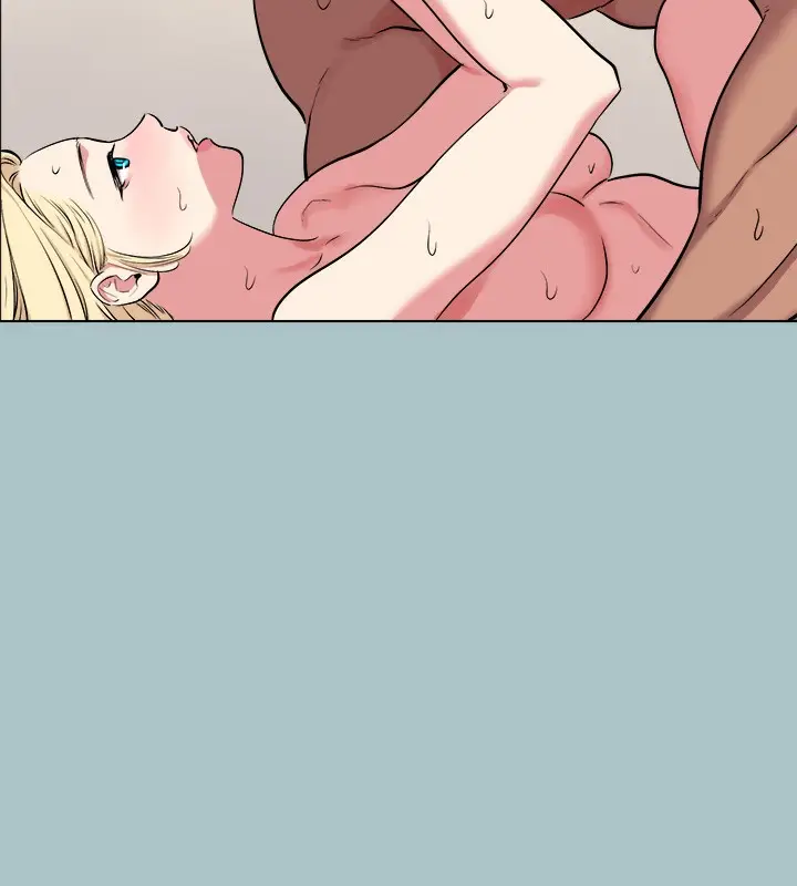 漫画《进击的巨根》第35话第75张图