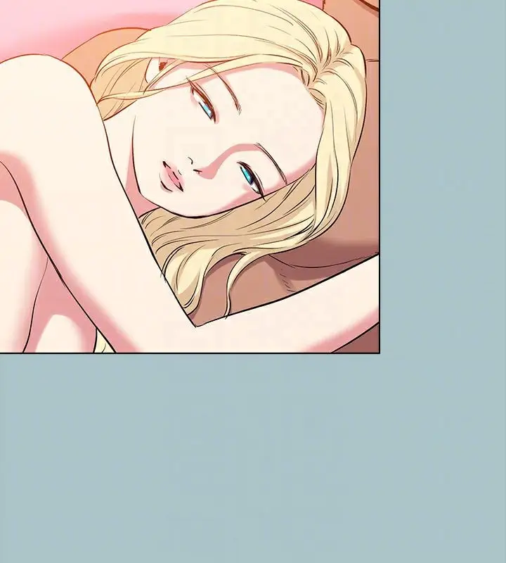 漫画《进击的巨根》第35话第84张图